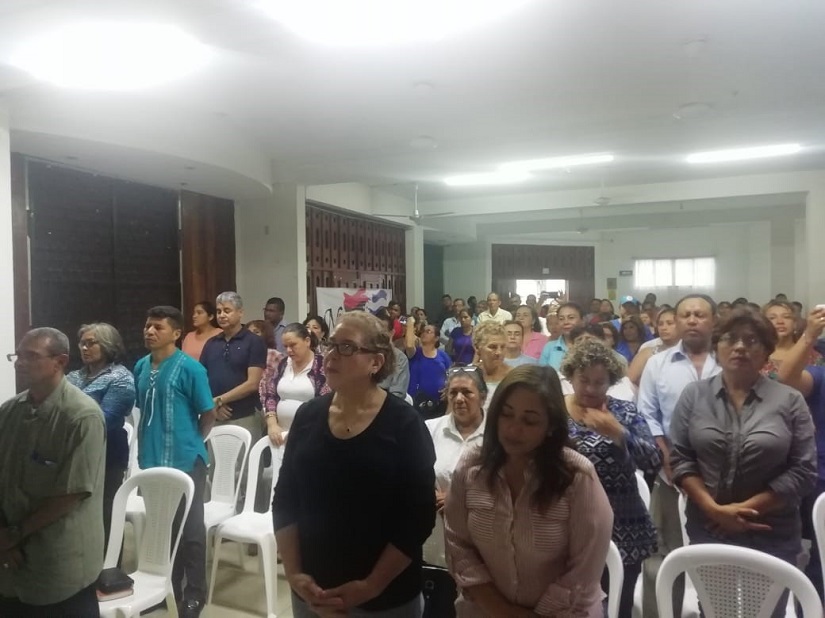 MATAGALPA1